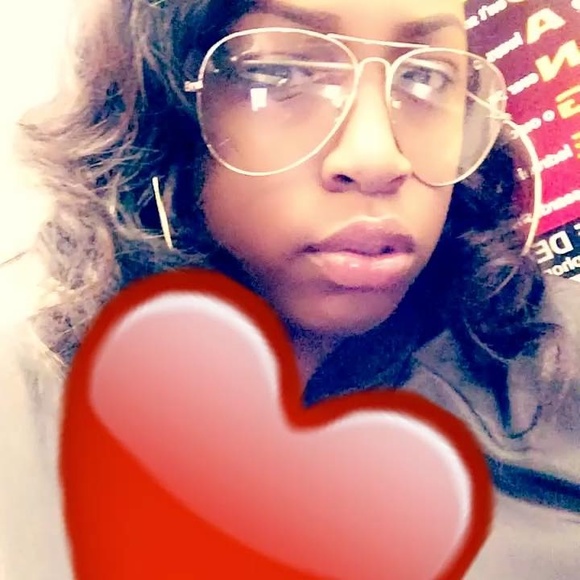 jasminew2498